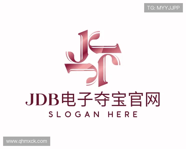 发现JDB电子夺宝官网